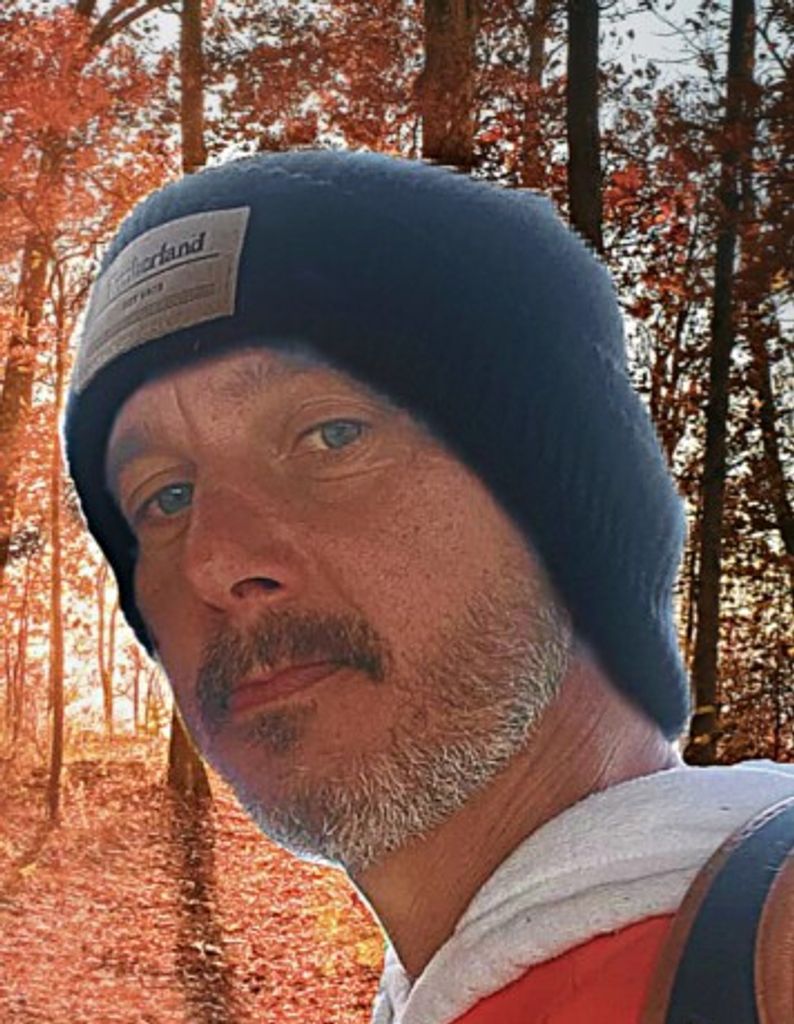 Michael W. Burdecki Profile Photo