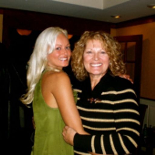 Allison Rene Prehn photo gallery thumbnail 34 of 63