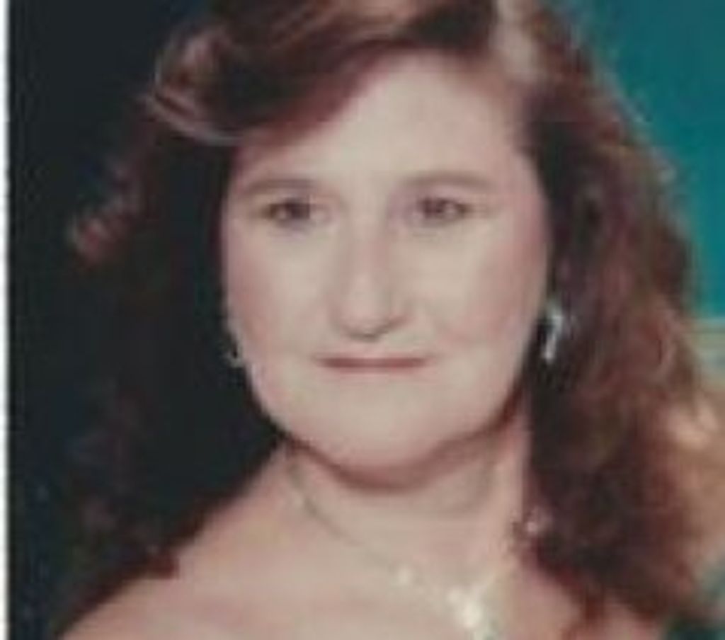 Laura M. (Ferguson) Piper
