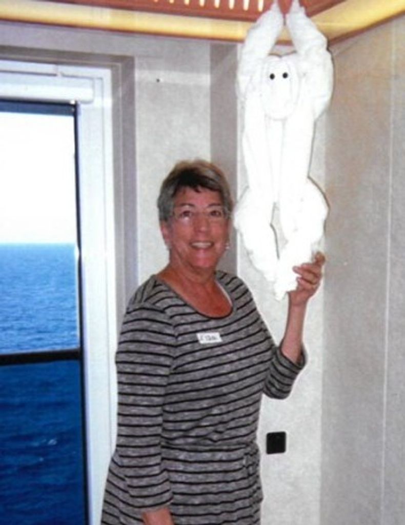 Val Wilgus Profile Photo
