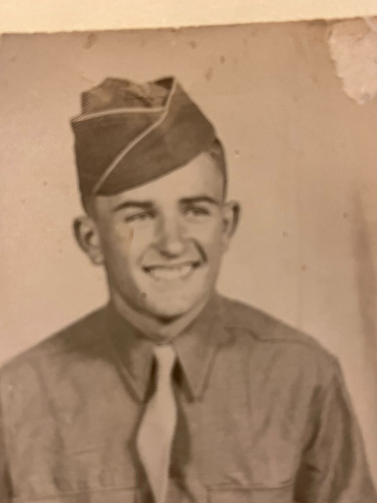 Kenneth Colomy, Sr. Profile Photo