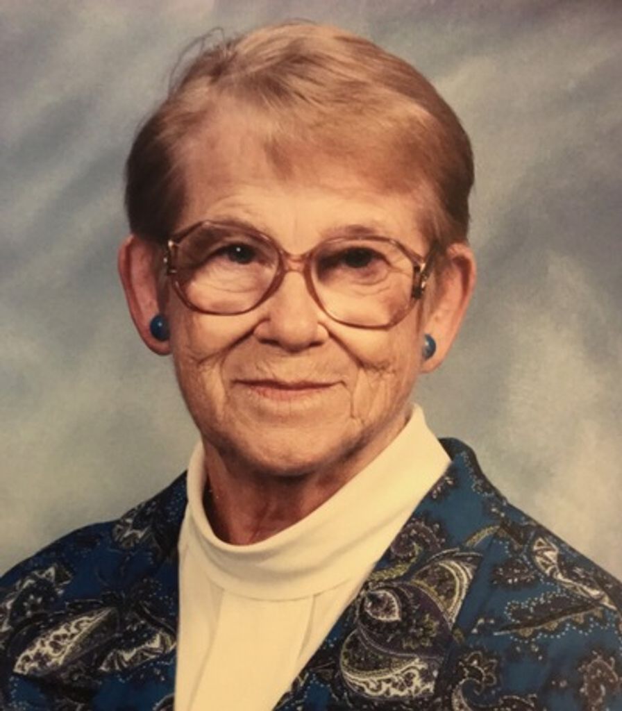 Mary E. Keller Profile Photo