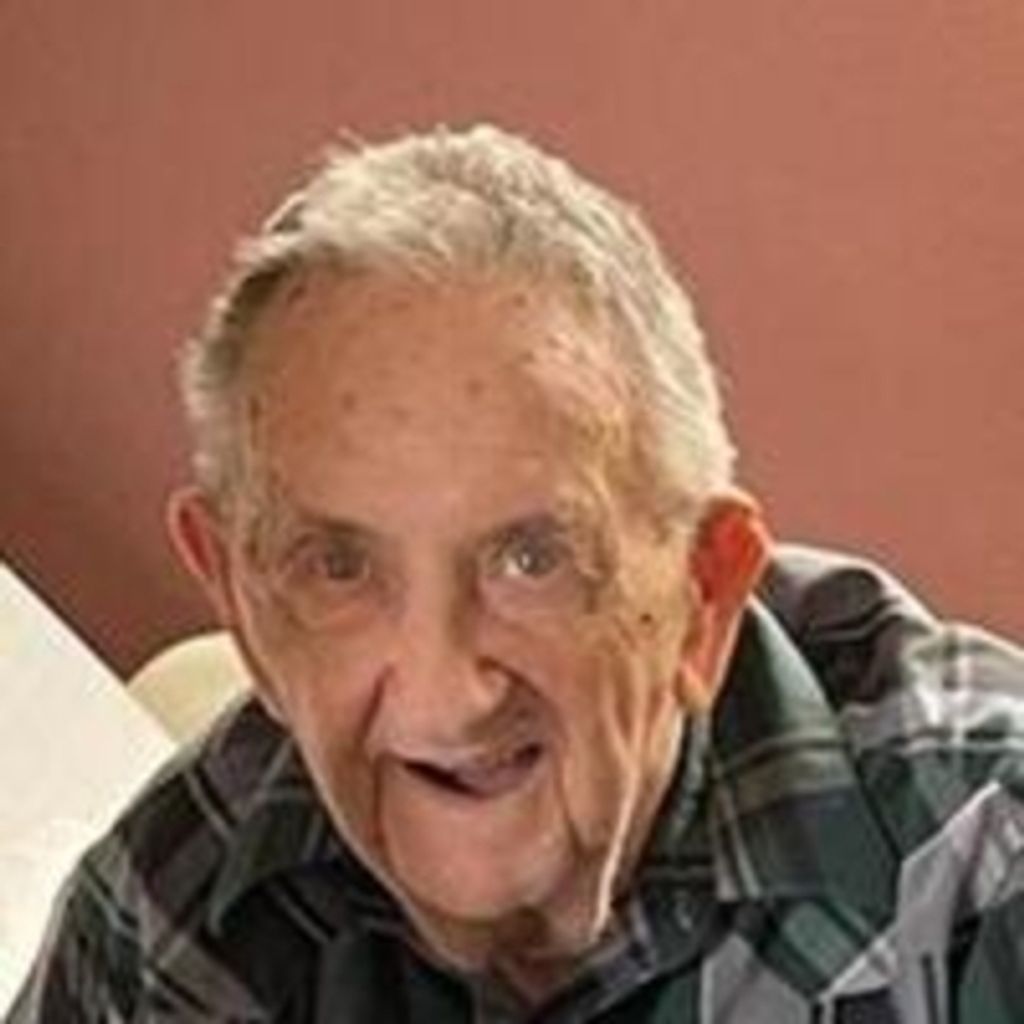 Bobby Jene Johnson Profile Photo
