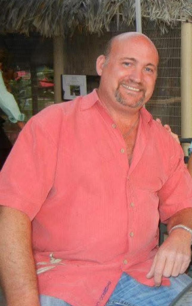 James Edward Jensen Profile Photo