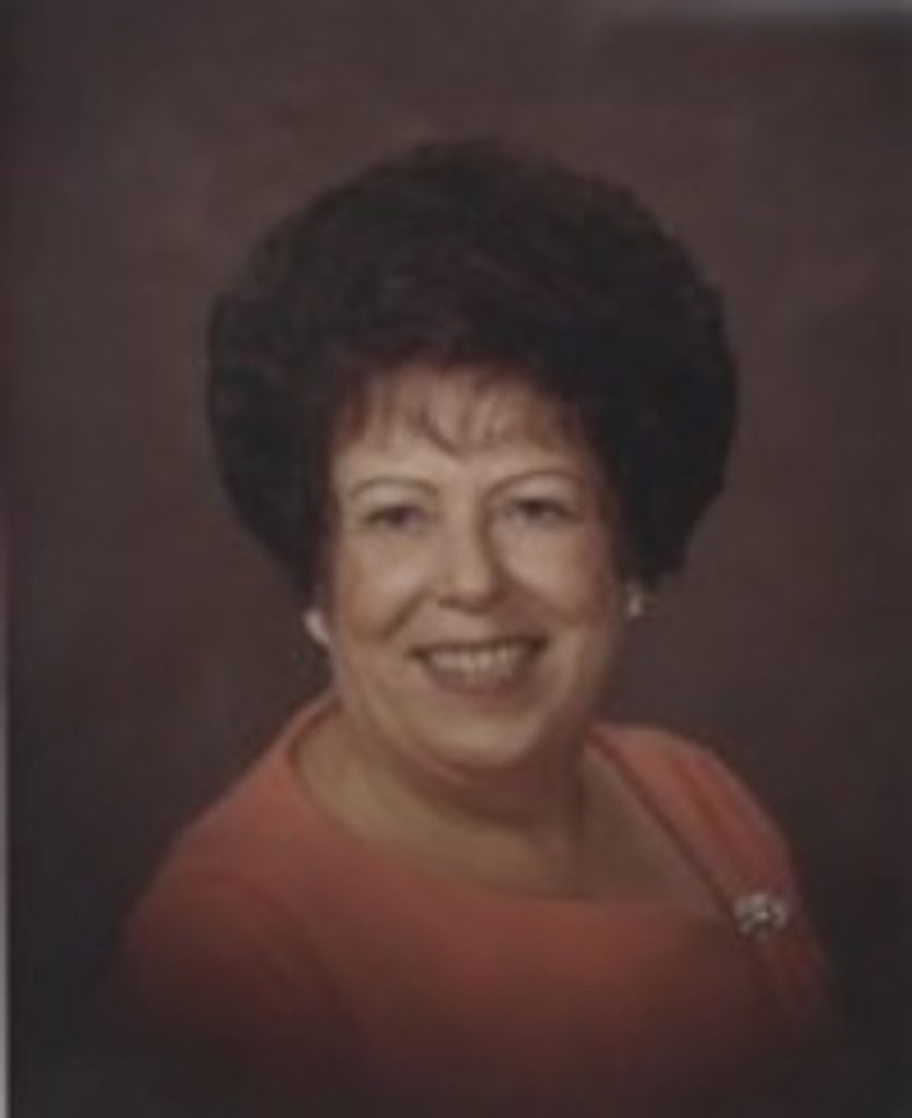 Pearl Bundte