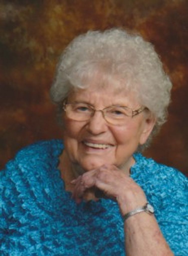 Juanita Jean Seitz Profile Photo