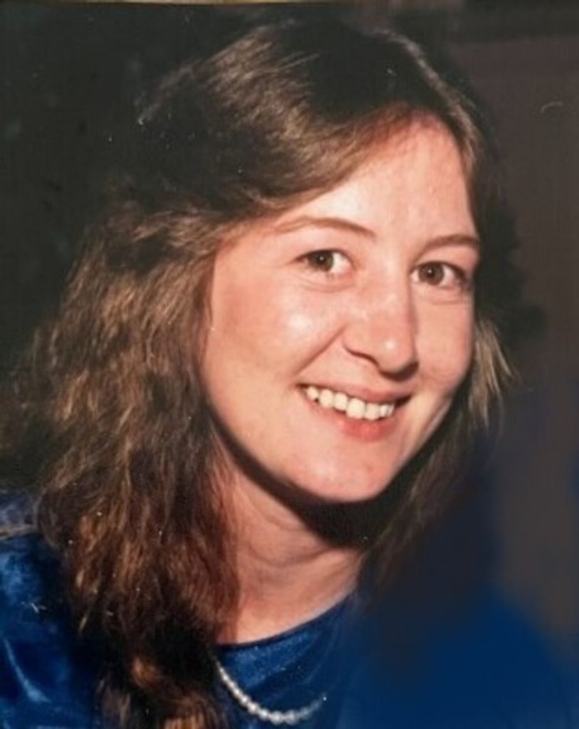 Carla Aleksiewicz Profile Photo