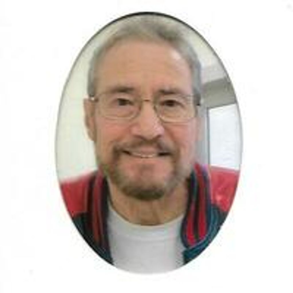 David Len Balter