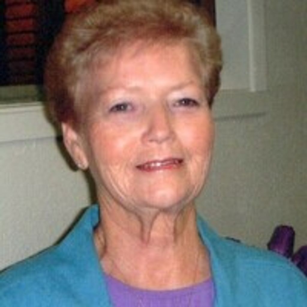 Joretta Wyatt (Planview) Profile Photo