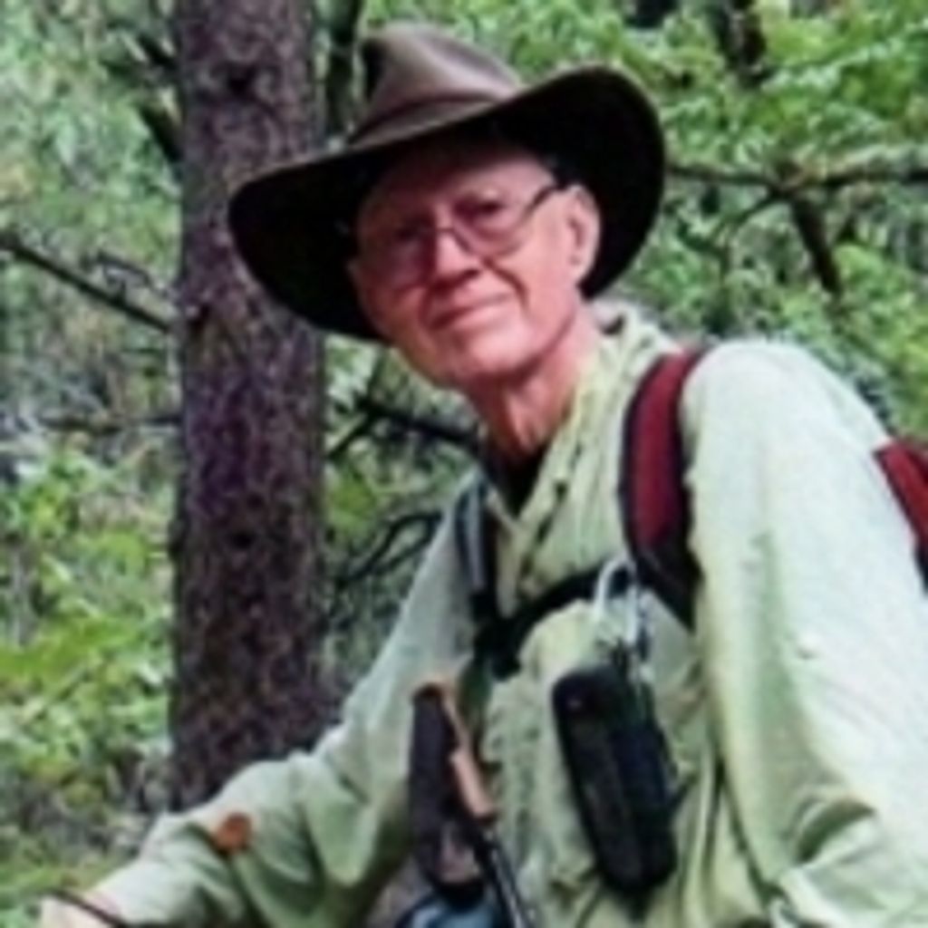 Ellis Price Profile Photo