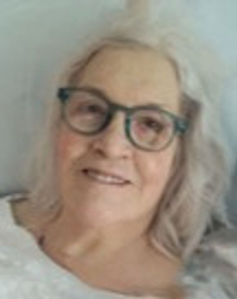 Lela Marie Pennington King Profile Photo