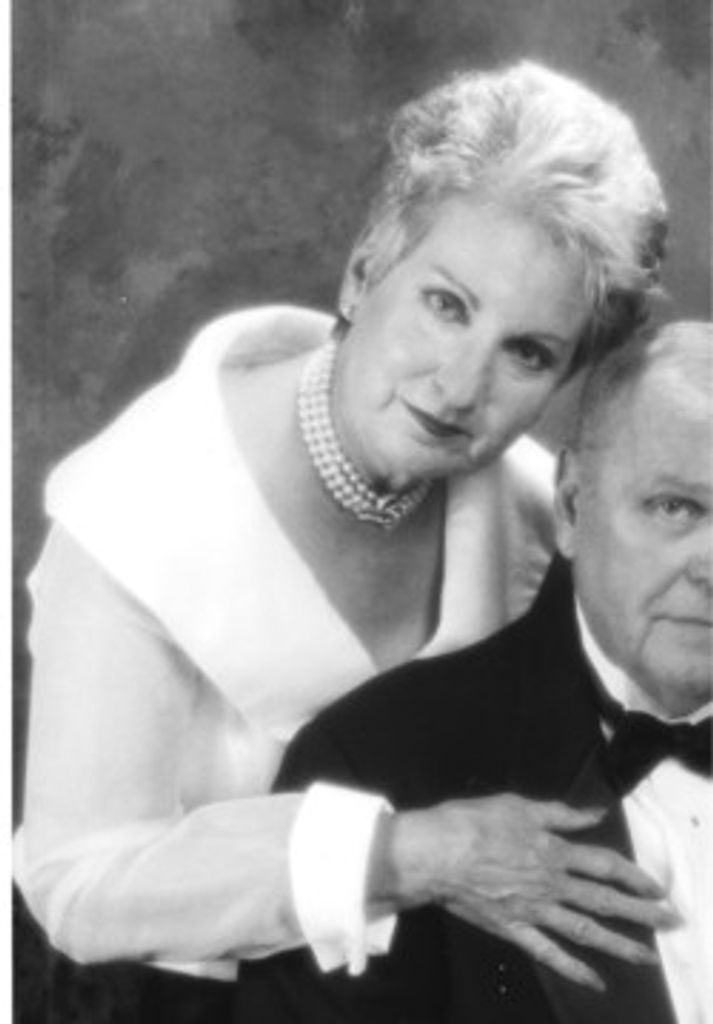 Janice Rupple
