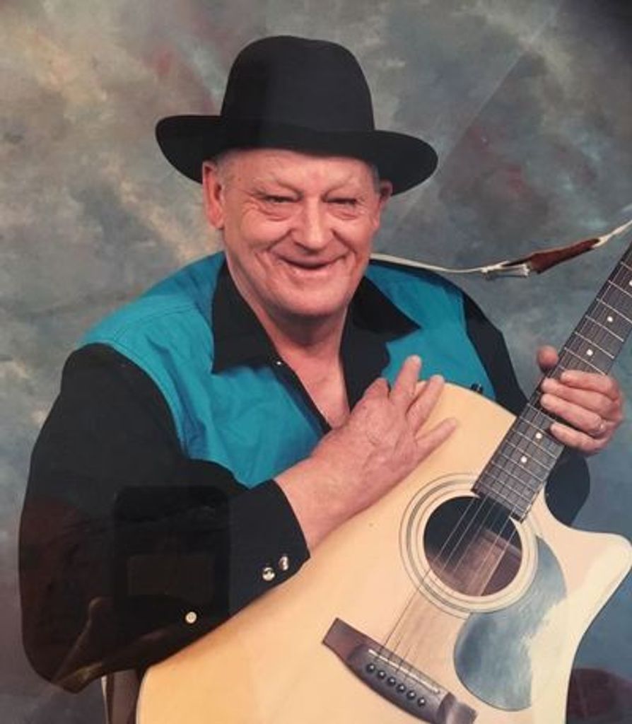 Howard Edward Gillis Profile Photo