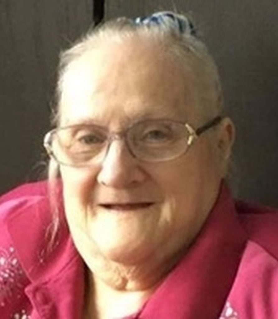 Jean Broemer Profile Photo