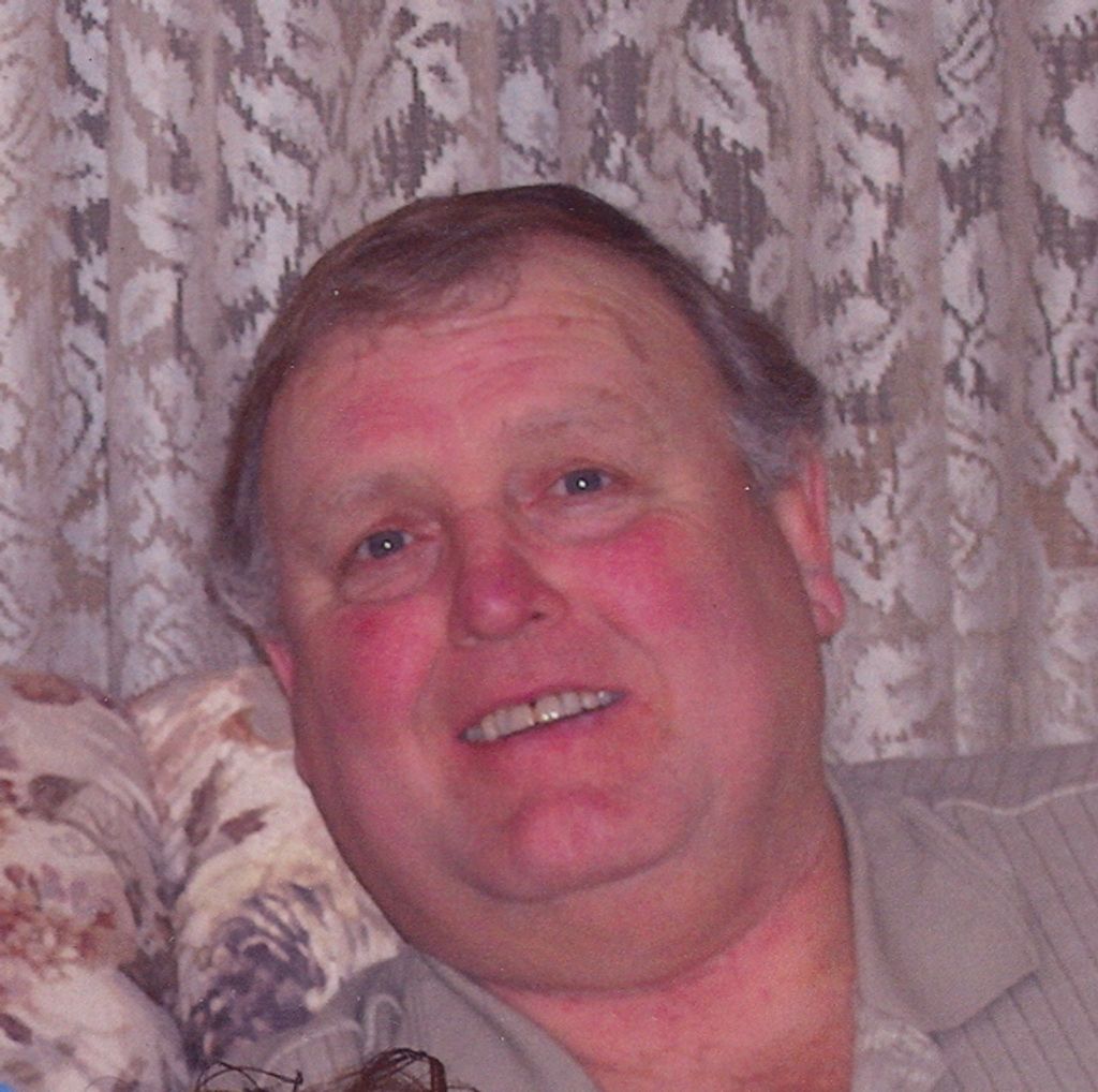 Roland Kruger