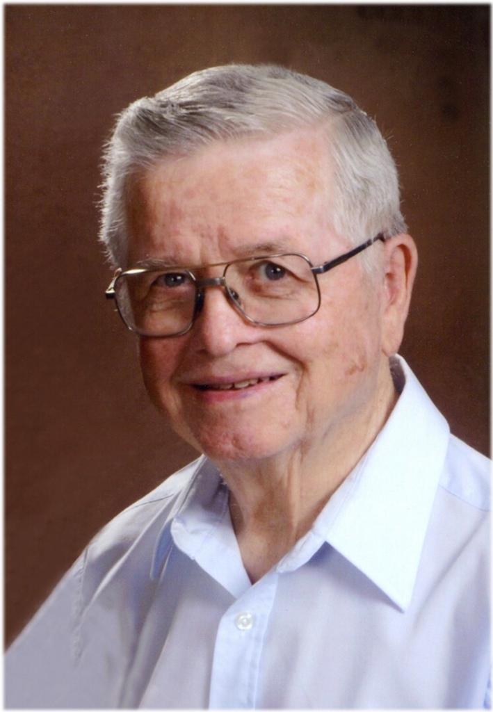 Duane Reed Profile Photo