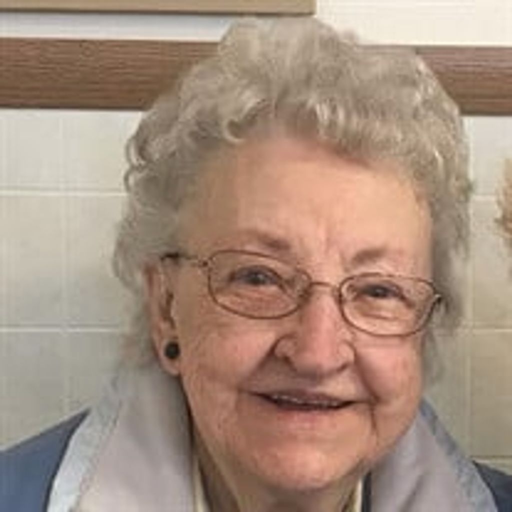 Lila Krause