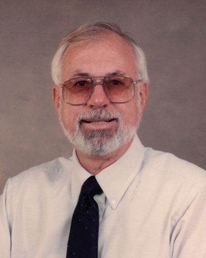 Floyd A. Hyman Profile Photo