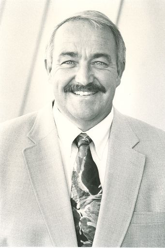 Cecil Joseph Blum, Jr. Profile Photo