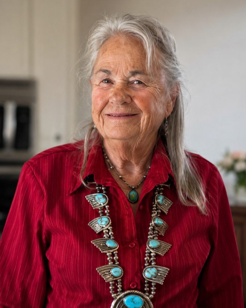 Sharon Kay Bingham
