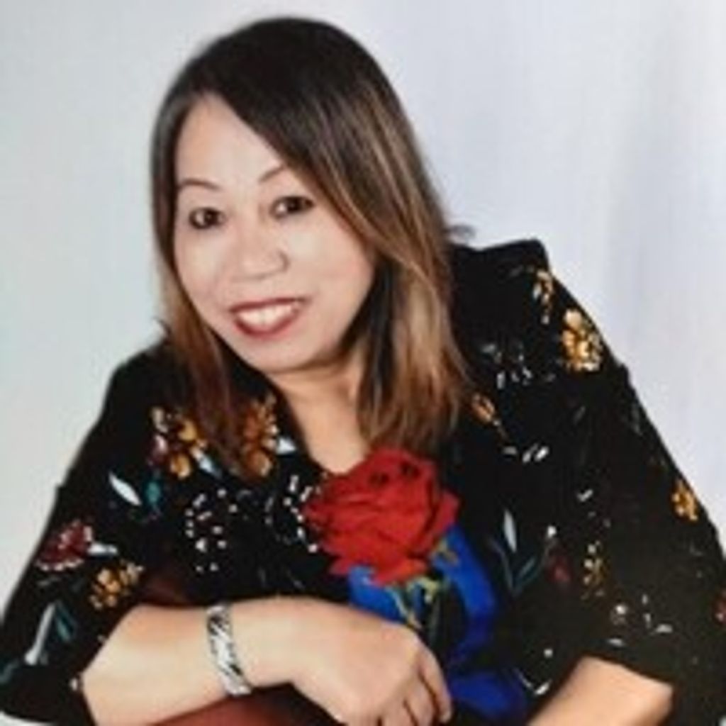 Thongsavanh Phasirath