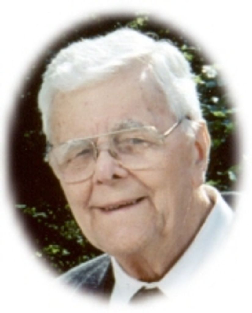 Werner P. Zukunft, Ret. Lt. Col. Usaf