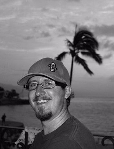 Sean M. Molcsan Profile Photo