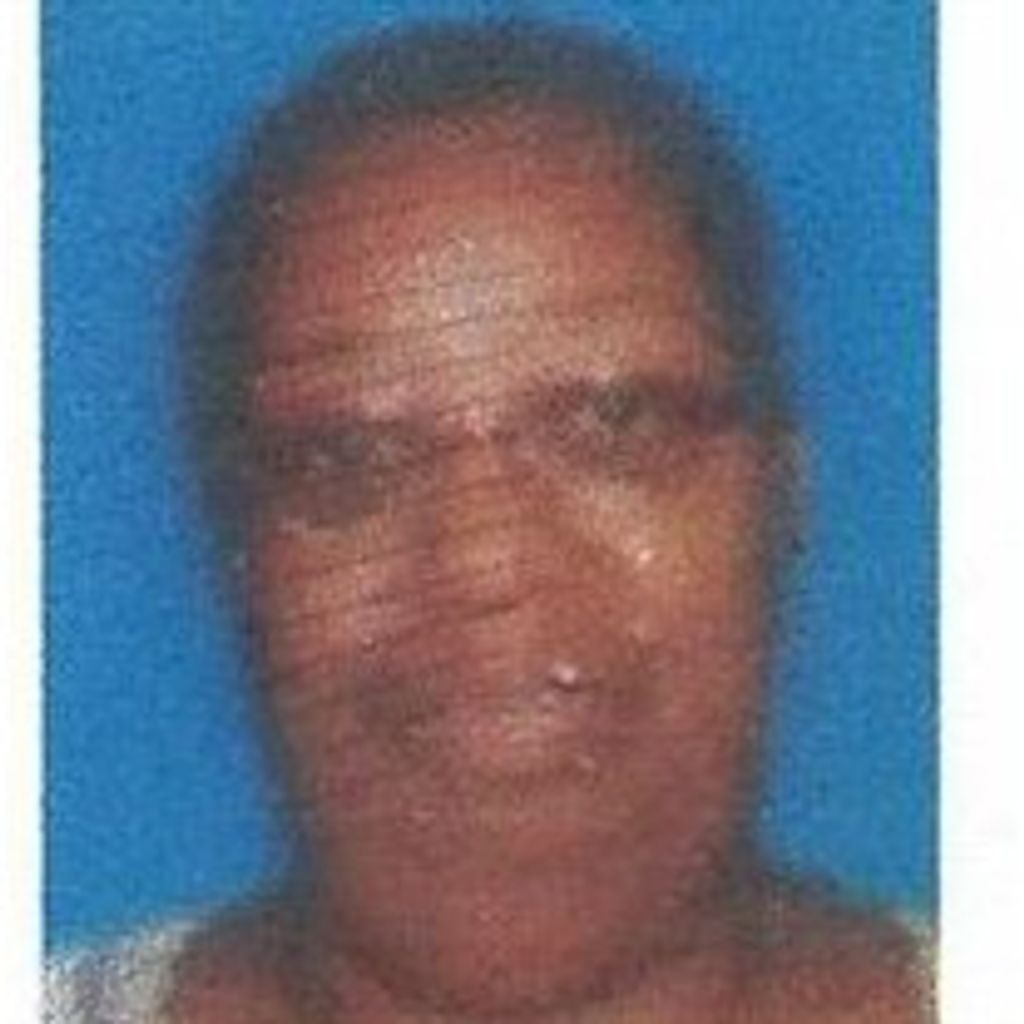 Leadonia "Deedee" (Smith)  Jenkins Profile Photo