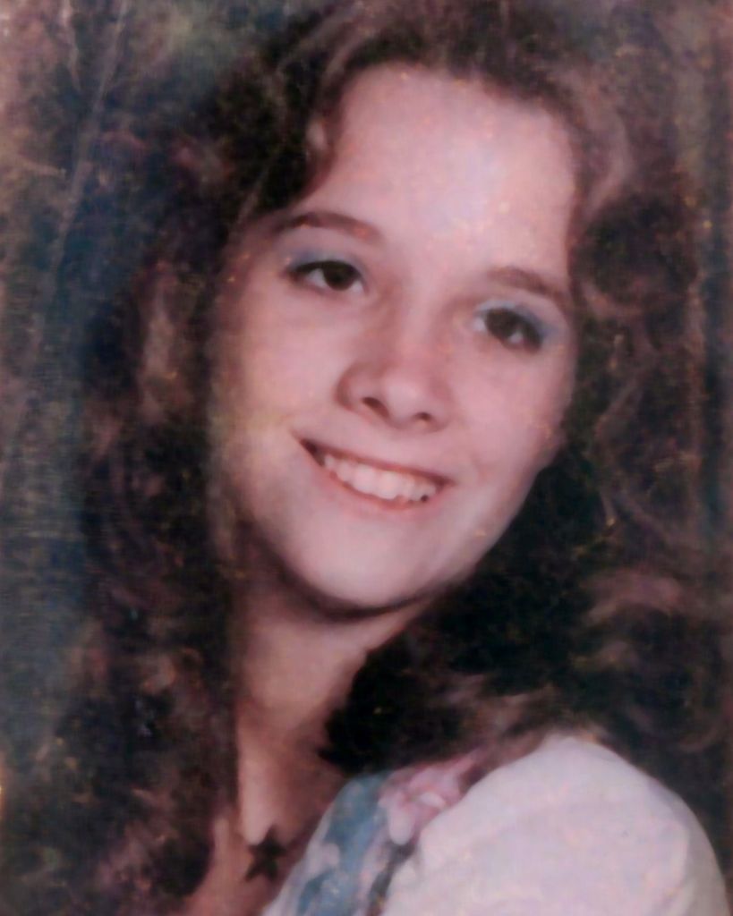 Nanette Marie Kozma