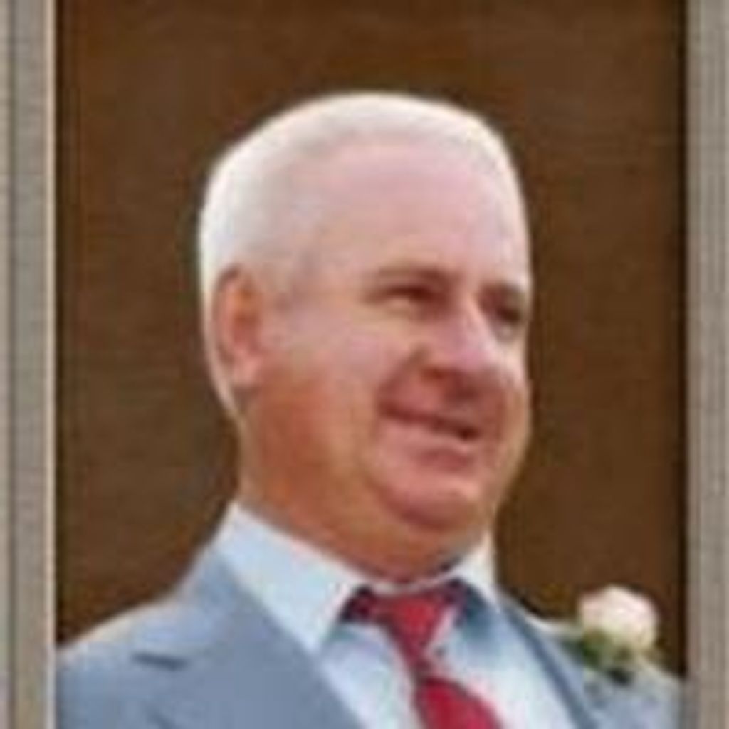 James Alvin (Jimmie) Morris