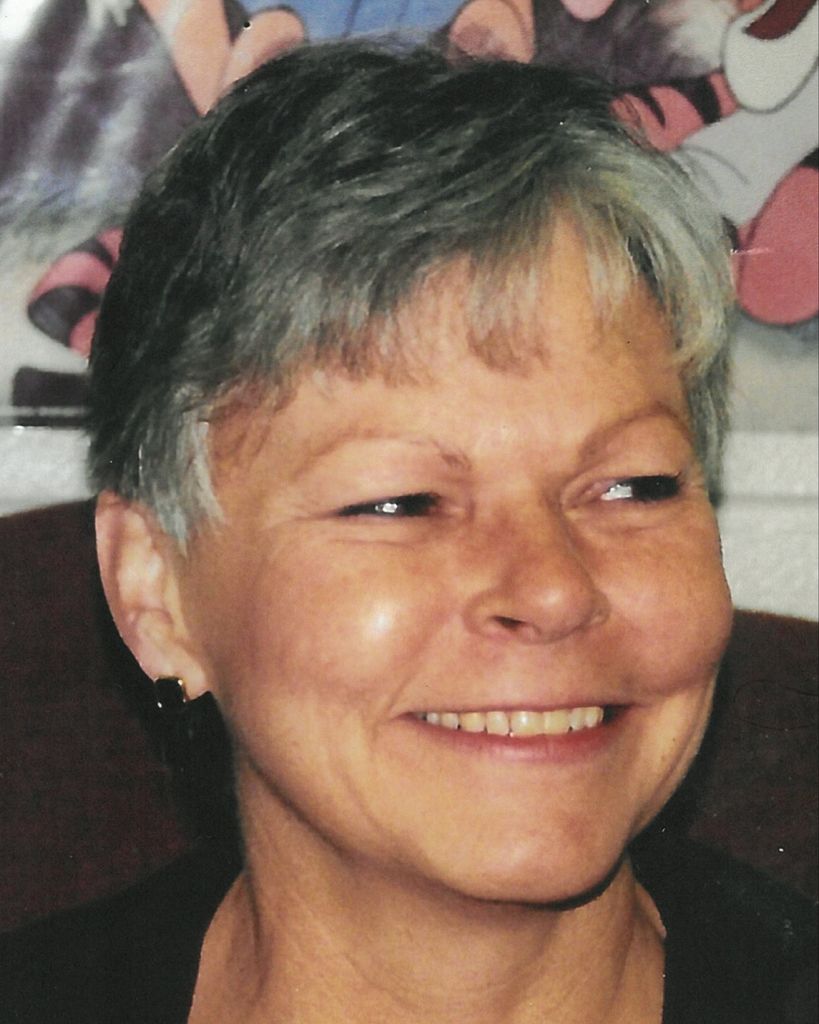Jan Bennett Swygert Profile Photo