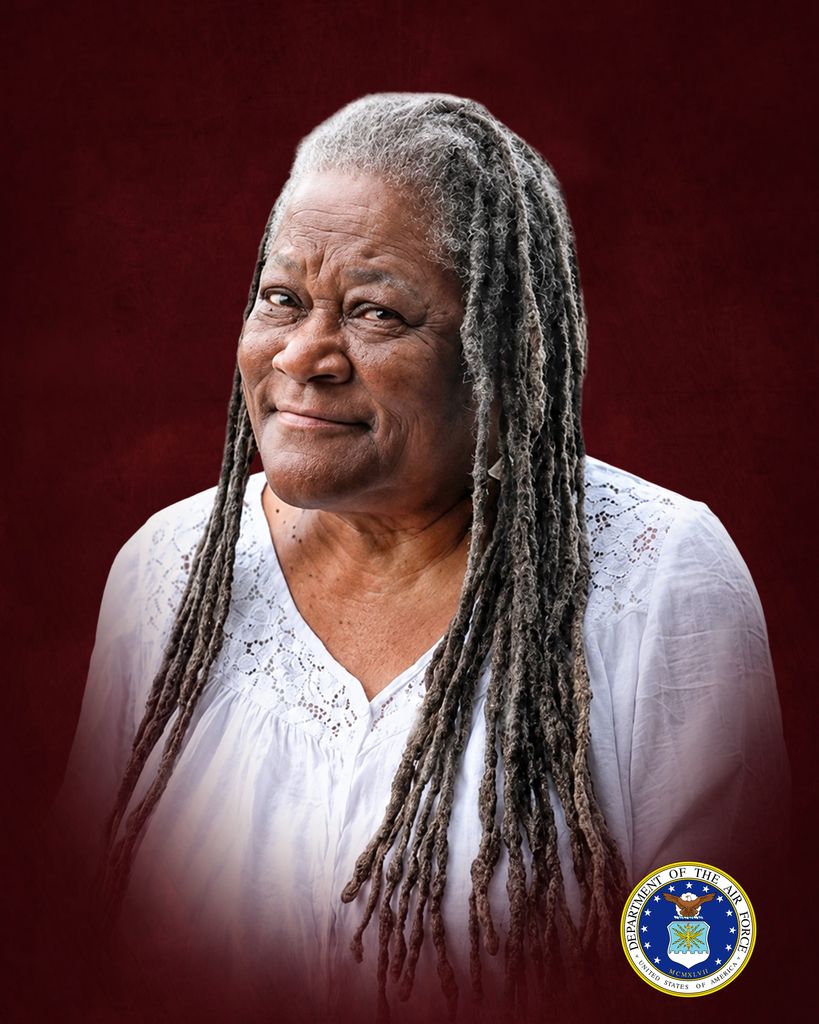 Barbara Ann Patton Leonard Profile Photo