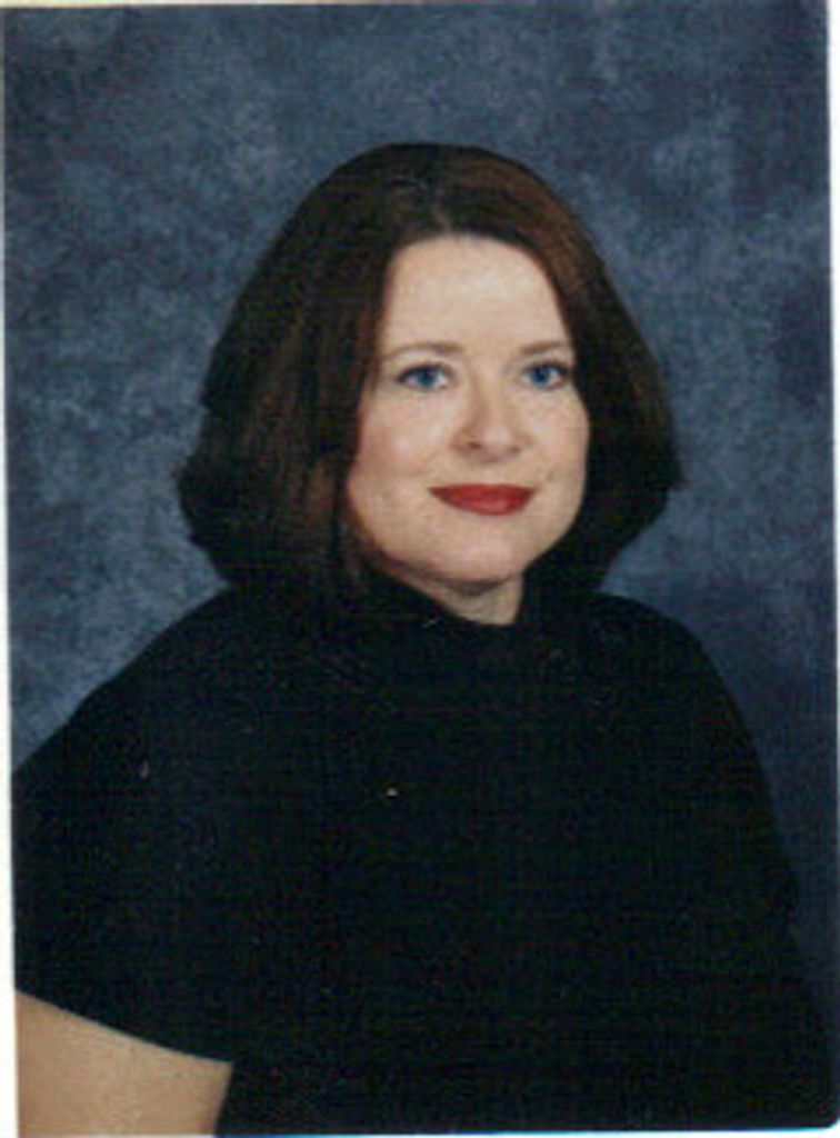 Angleen (Sweat) Broyles