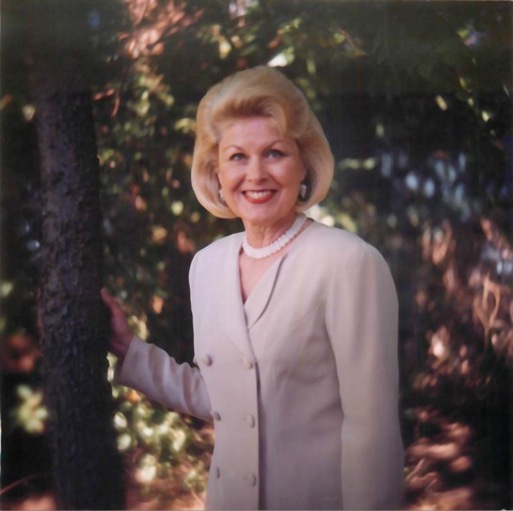 Marlene Ruth Welk Profile Photo