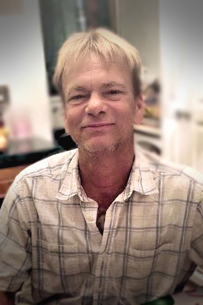 Wade Beachner
