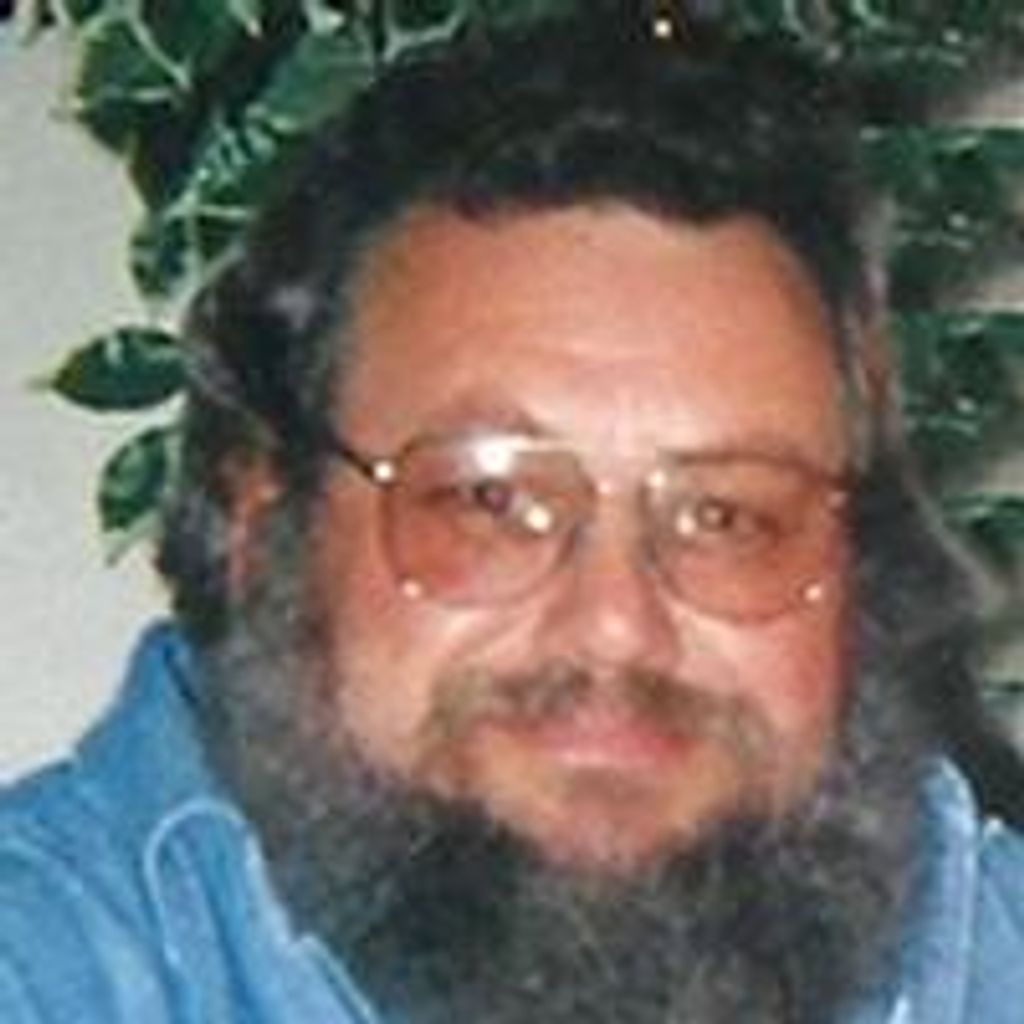 Wayne Oakley Profile Photo