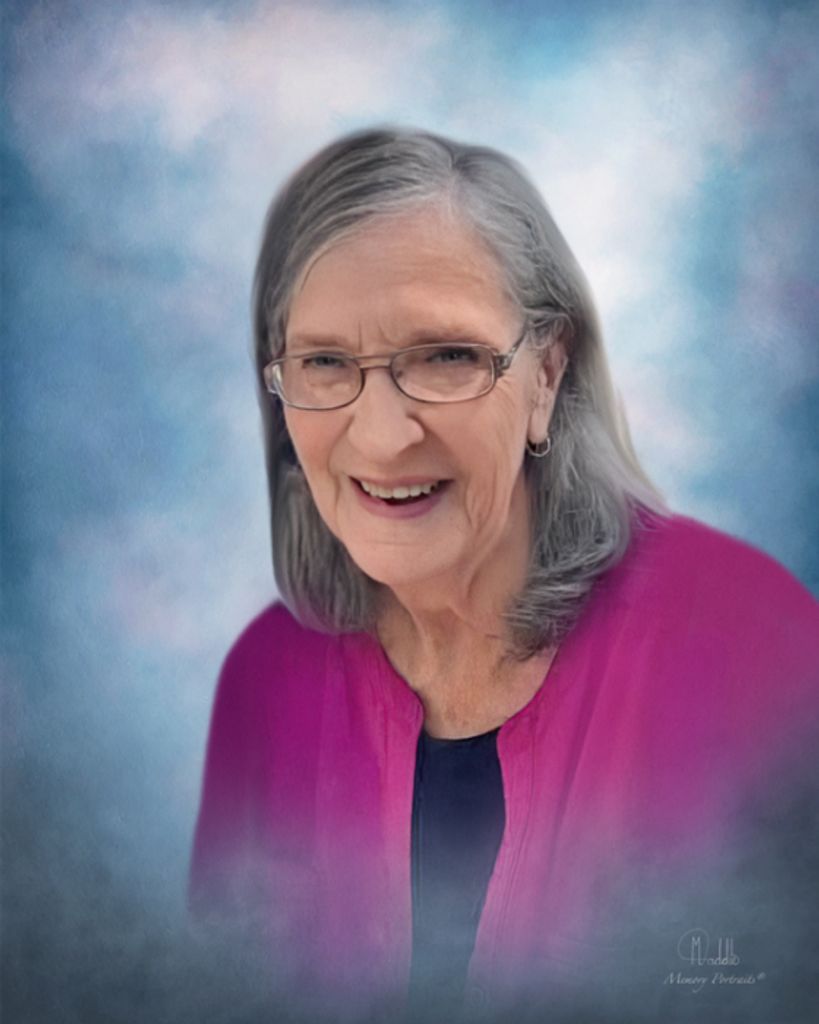 Susan Howard Bettini Profile Photo