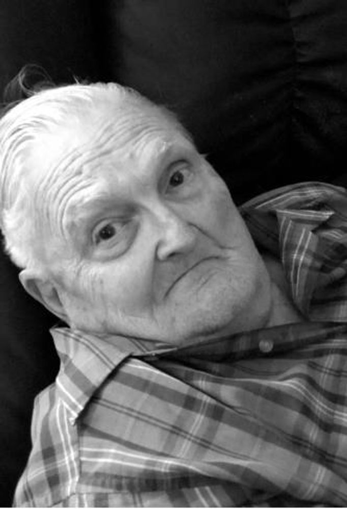 Joel  Stokes Lynn  Jr.