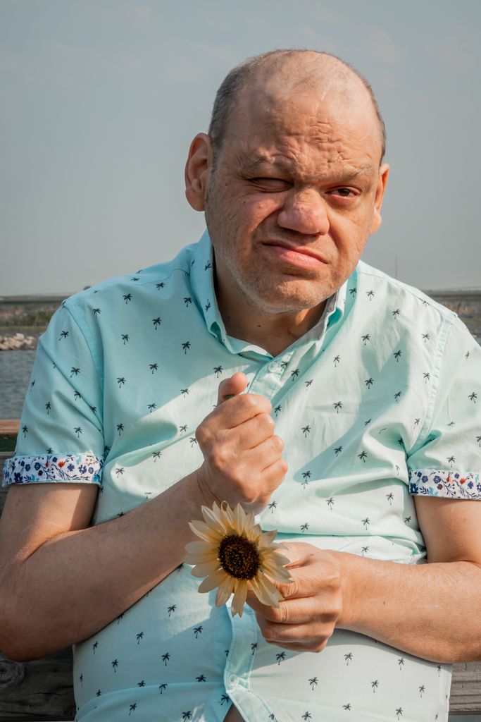 Charles "Chuck" E. Watson Profile Photo