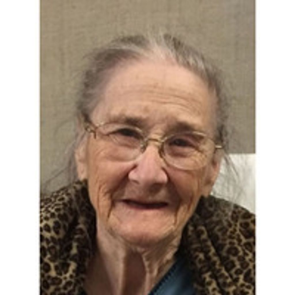 Joe Nell Hummert Profile Photo