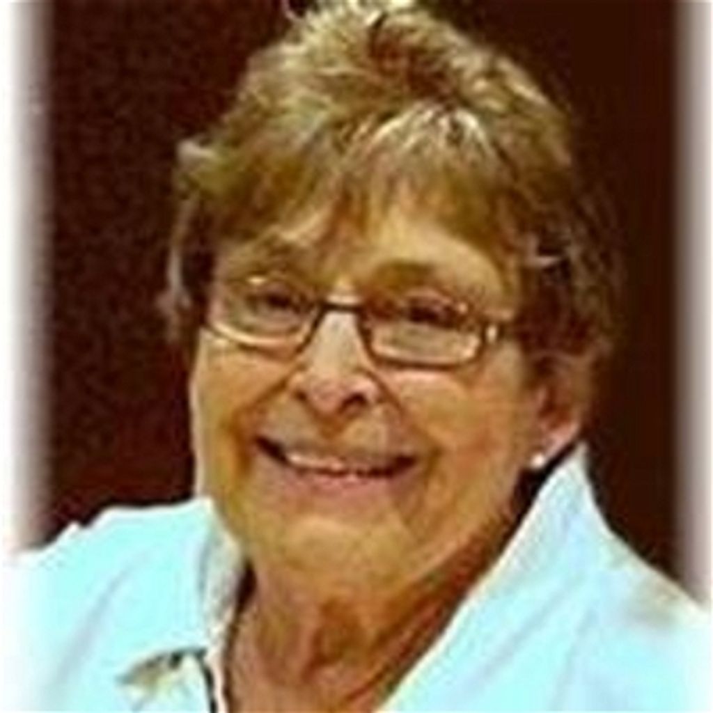 Mary J. Masem Profile Photo