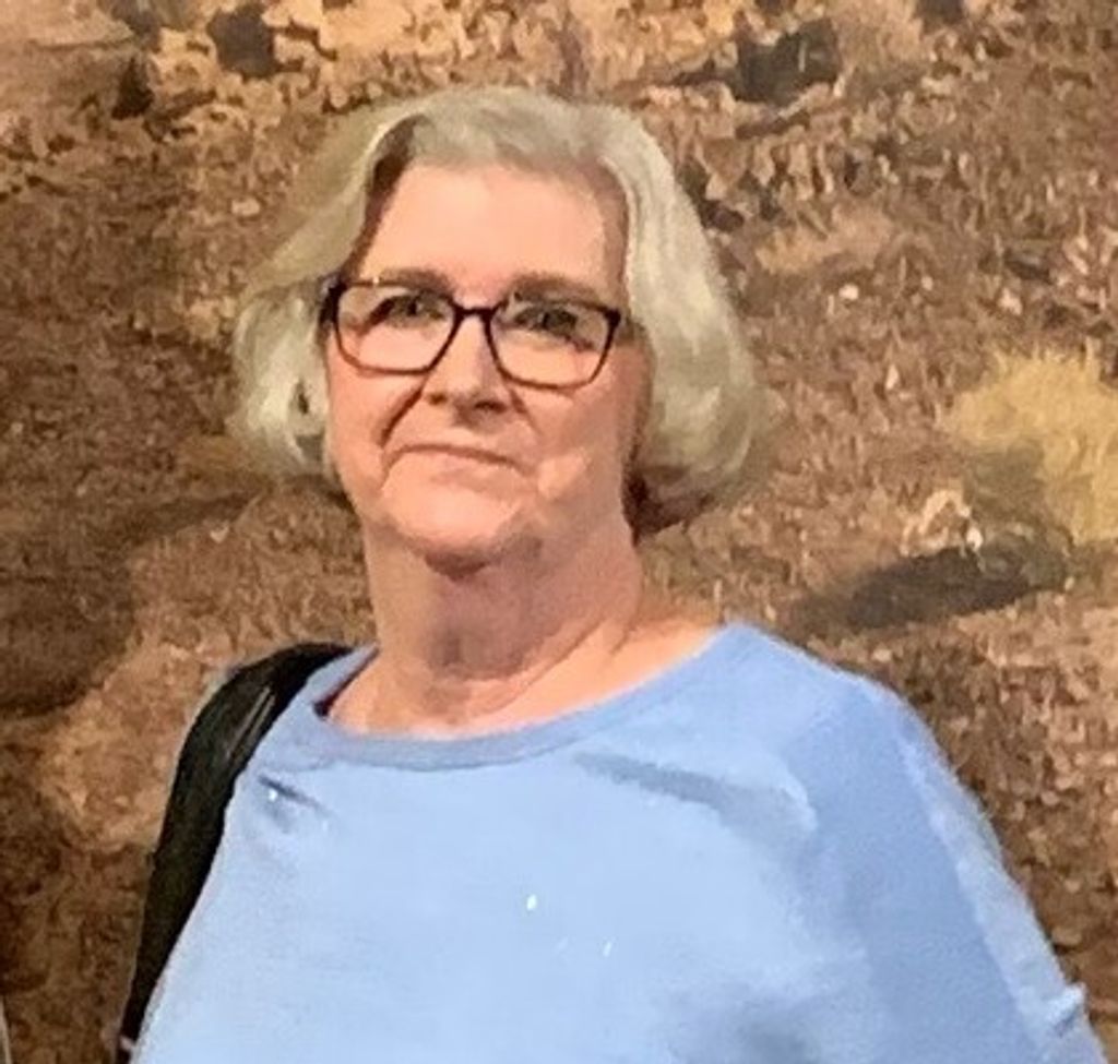 Deborah Kay Bannahan