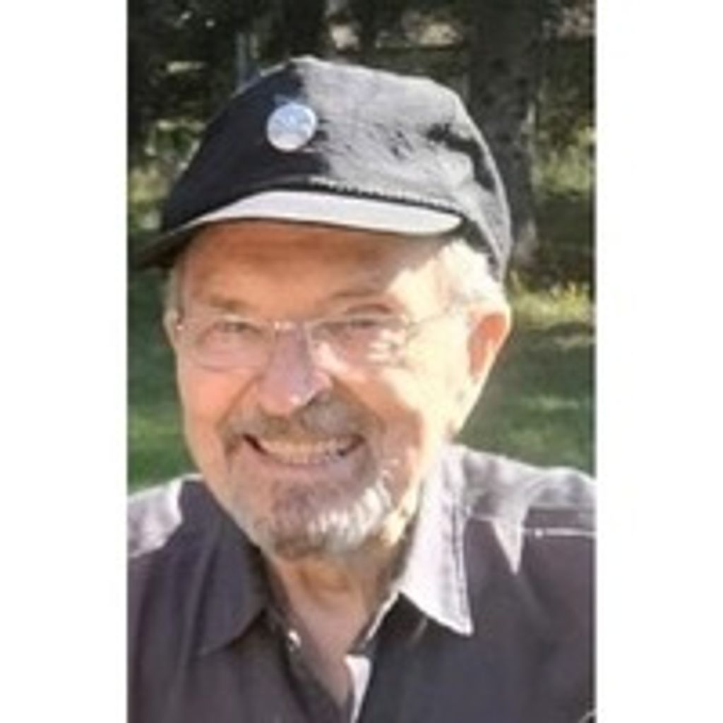 Stanley S. Stopczynski Profile Photo