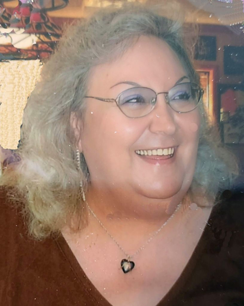 Vickie Ann Kinney Profile Photo