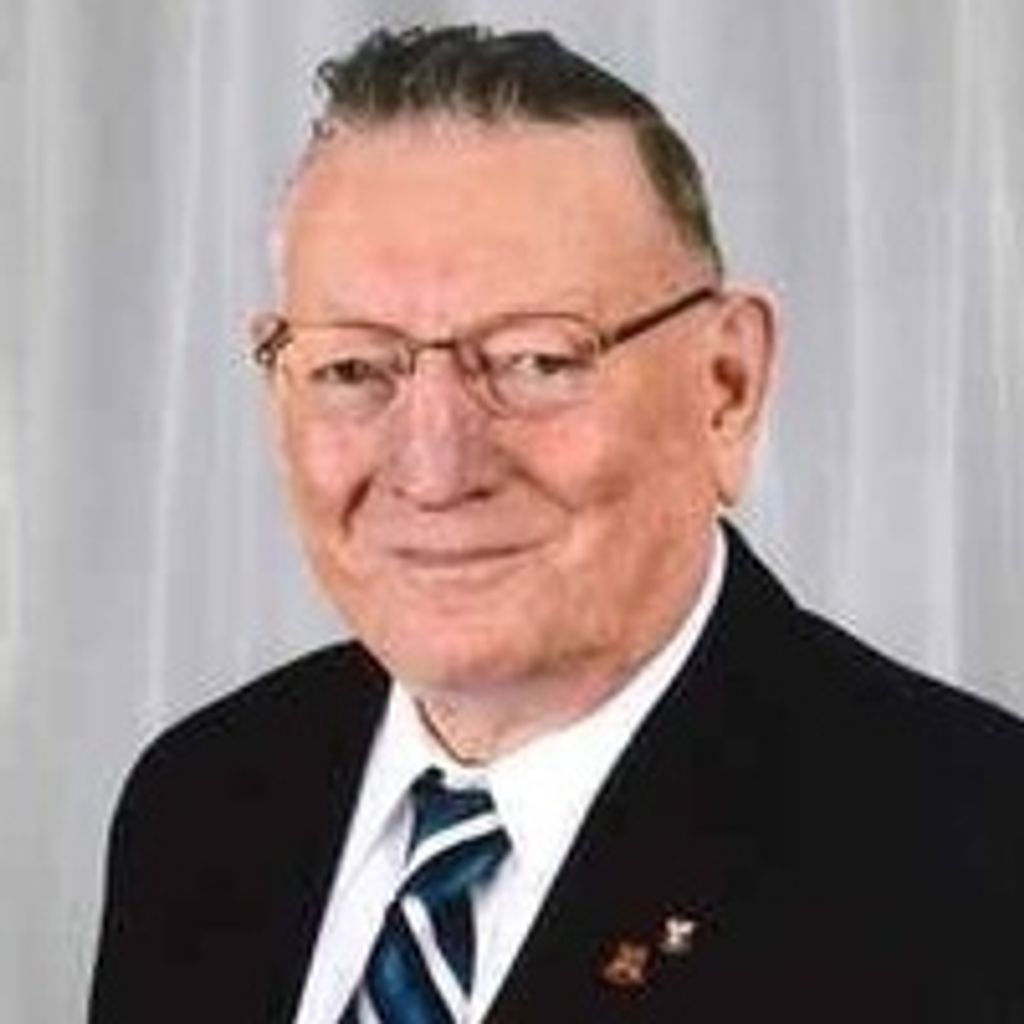 Clarion Joe Lunski