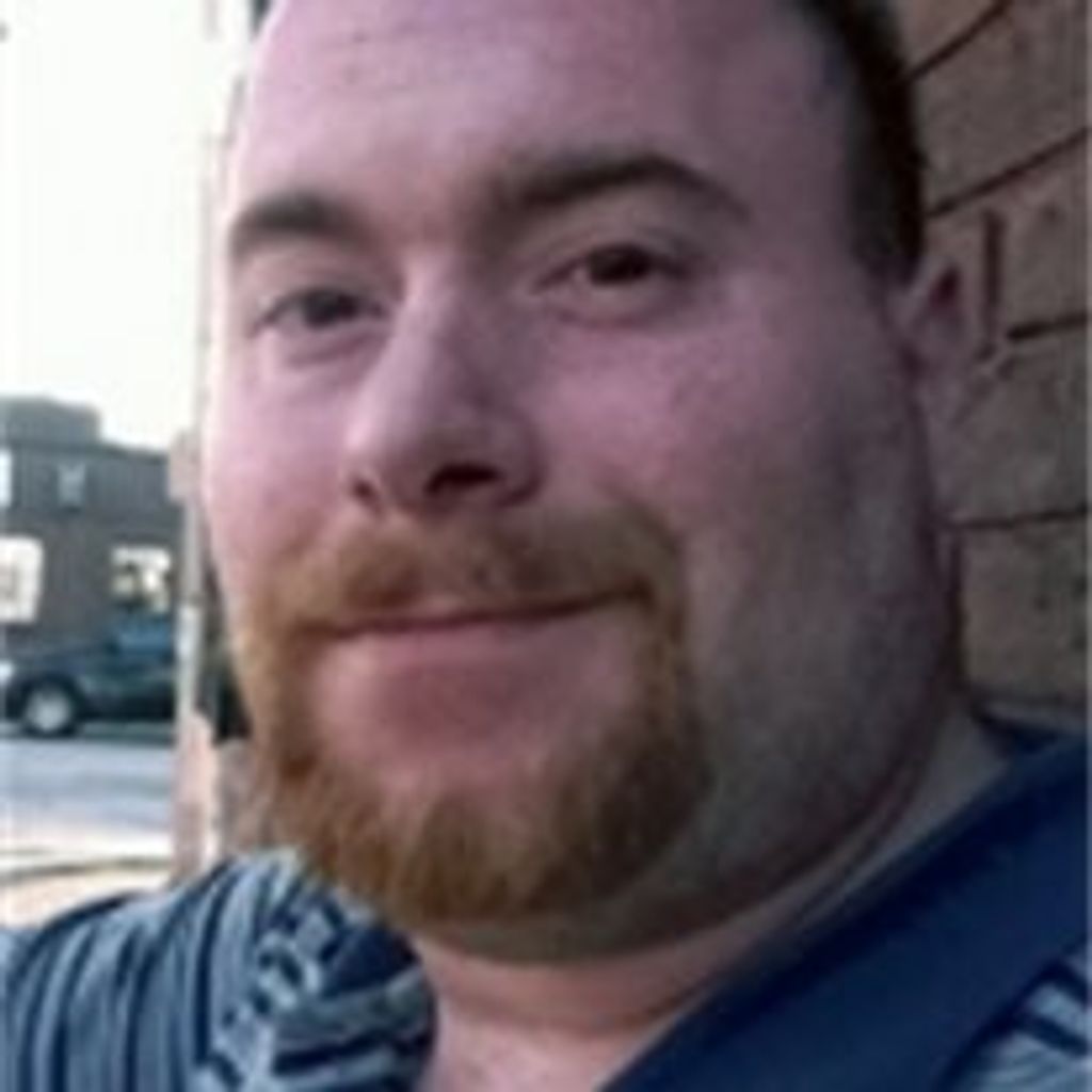 Michael D. Salluce