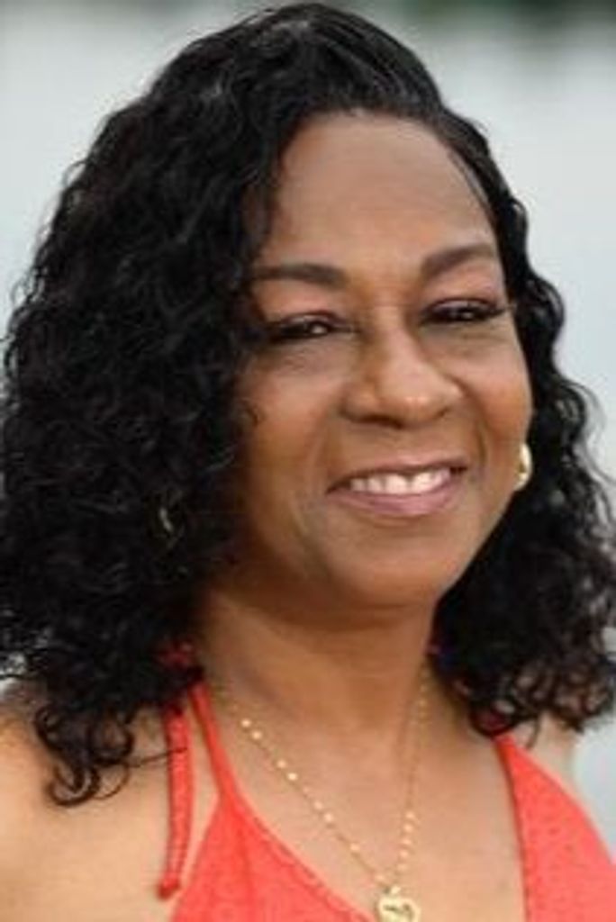 Amy Clapp Profile Photo