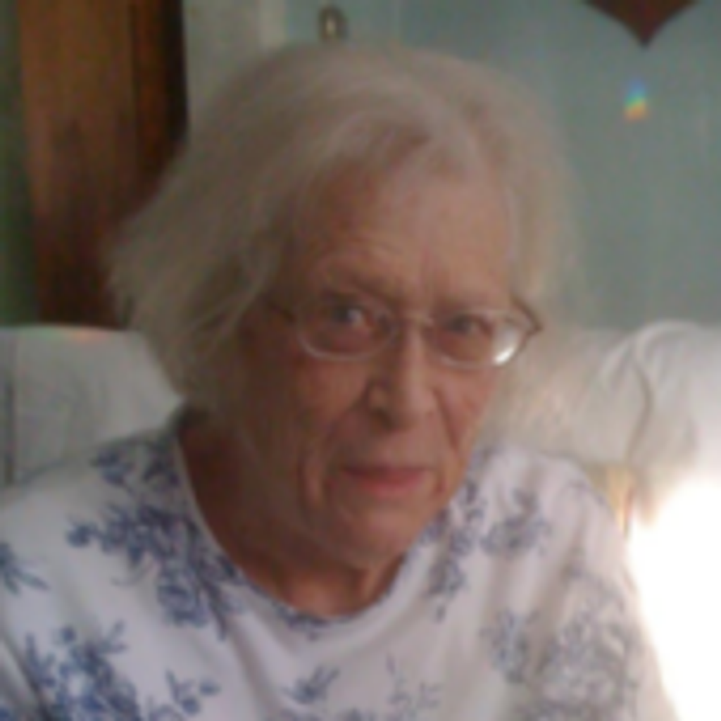 Jean Ann Rinnen