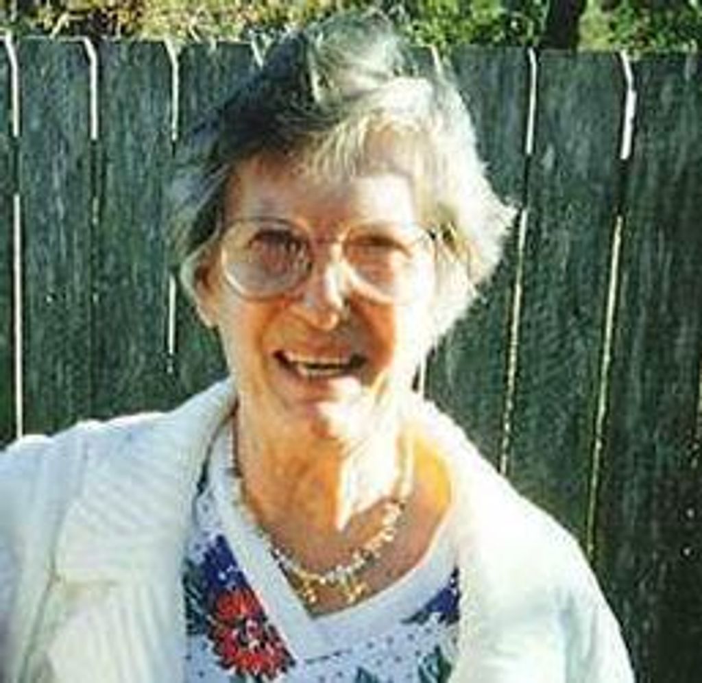 Jonnie Booker Simonetti