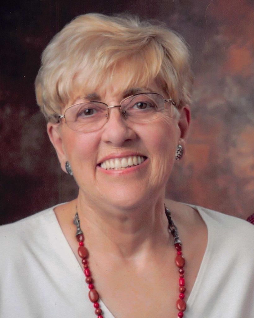 Myrna K. Brejcha Profile Photo